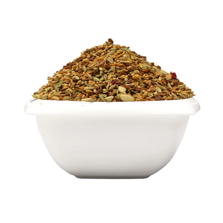 Mukhwas Mix 170 gm