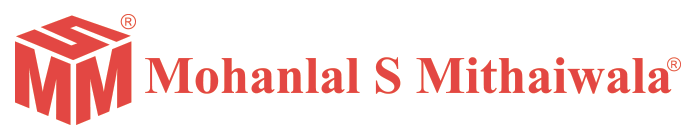 mithaiwal-s-mithaiwla